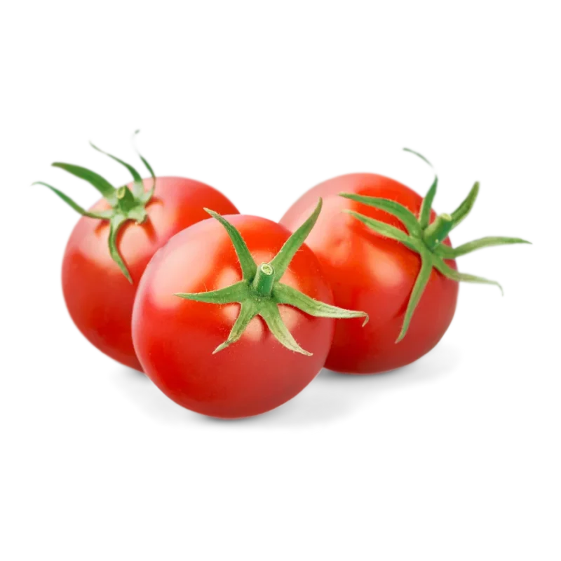 Cà chua tươi, chắc trái, ít hạt, cơm dày, giá sỉ tại Thực Phẩm Số Một