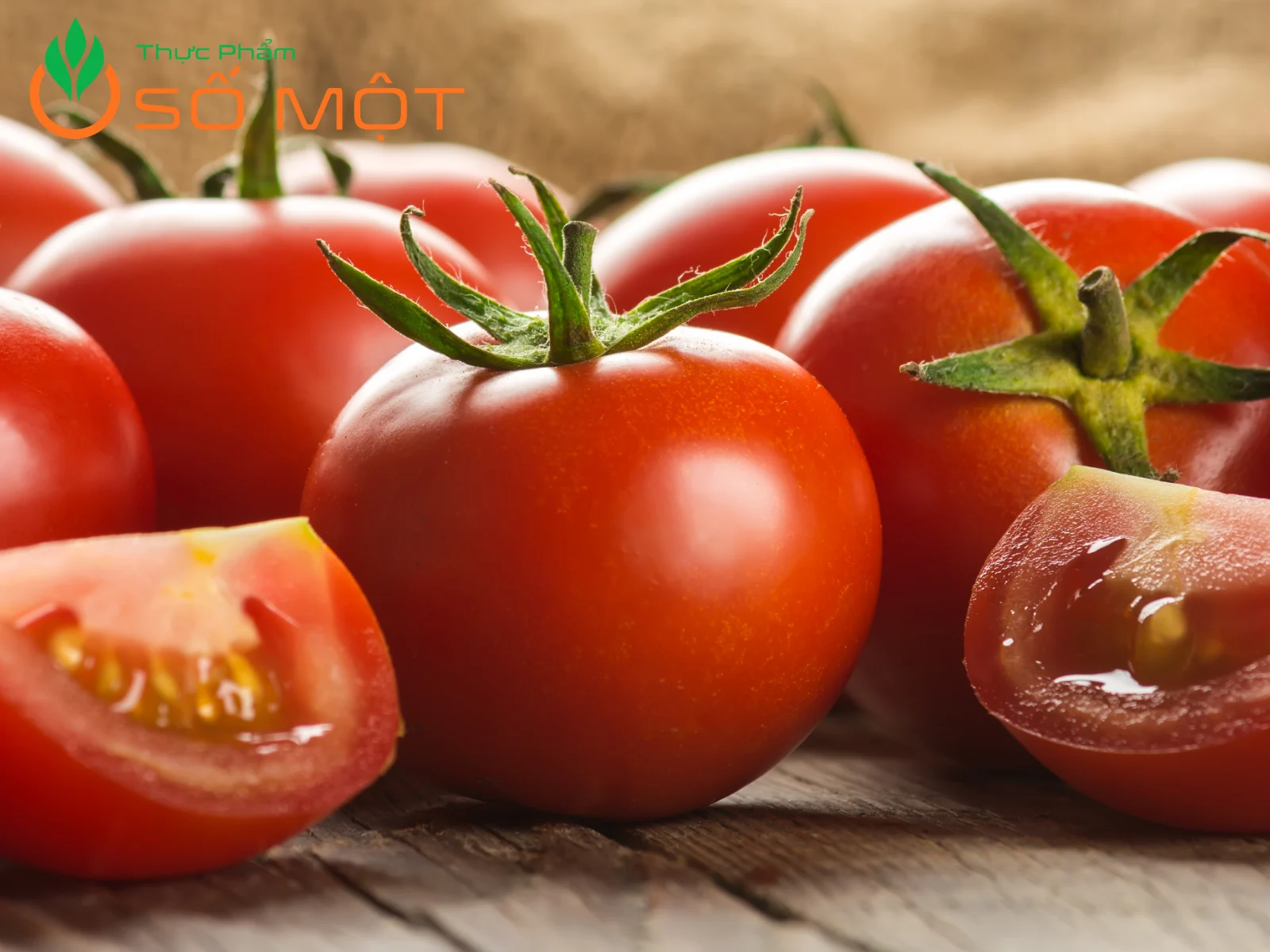 Loại rau củ này rất giàu giá trị dinh dưỡng