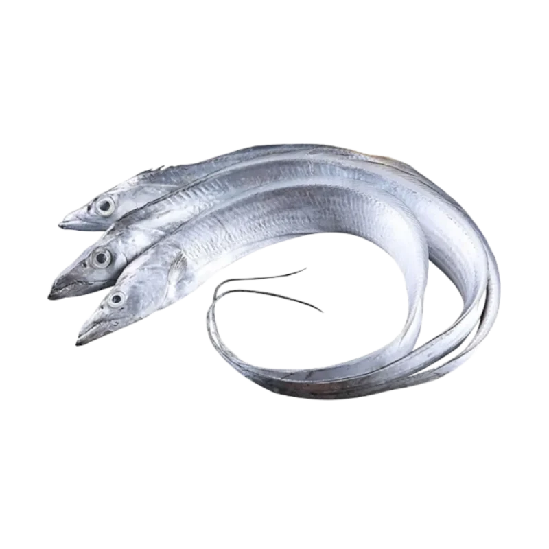 Cá hố tươi sống giá sỉ tại Thực Phẩm Số Một