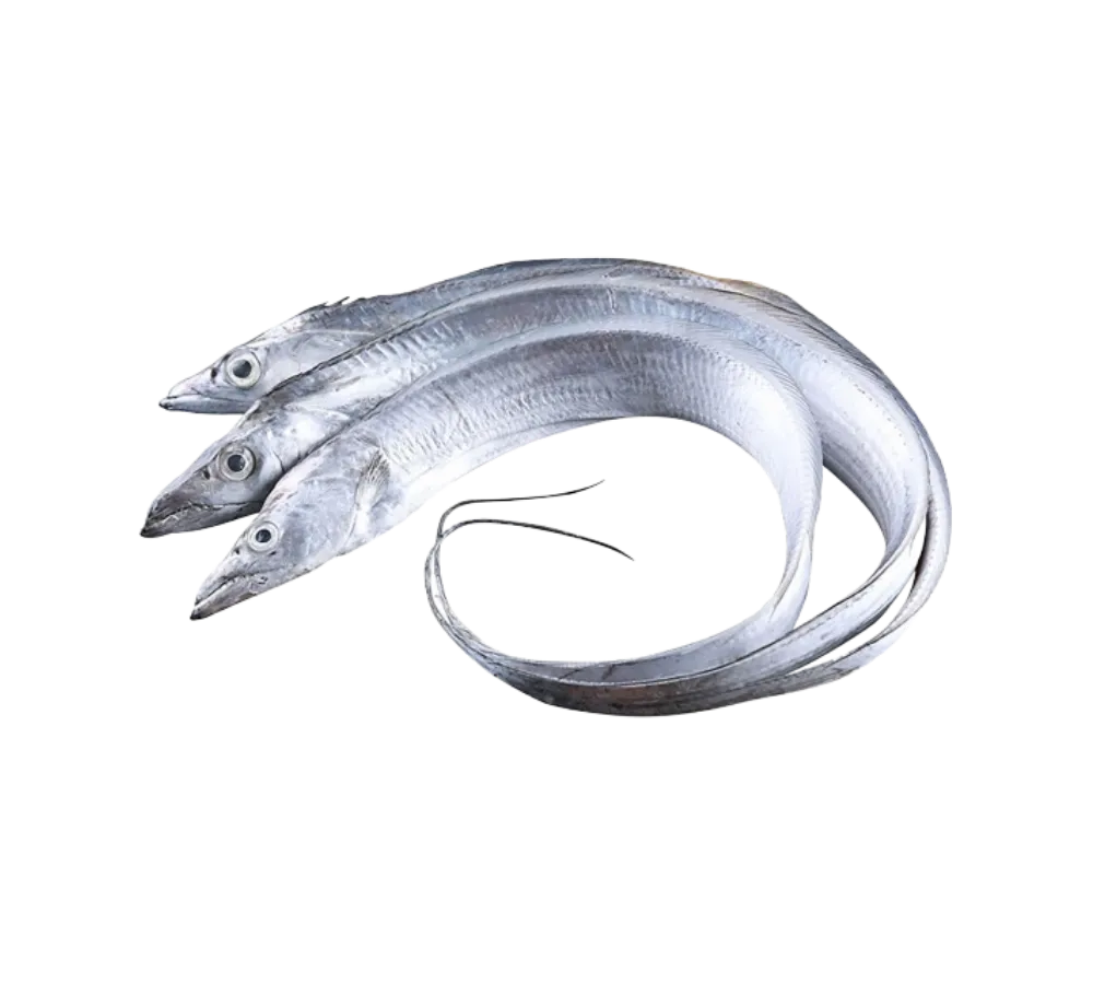 Cá hố tươi sống giá sỉ tại Thực Phẩm Số Một