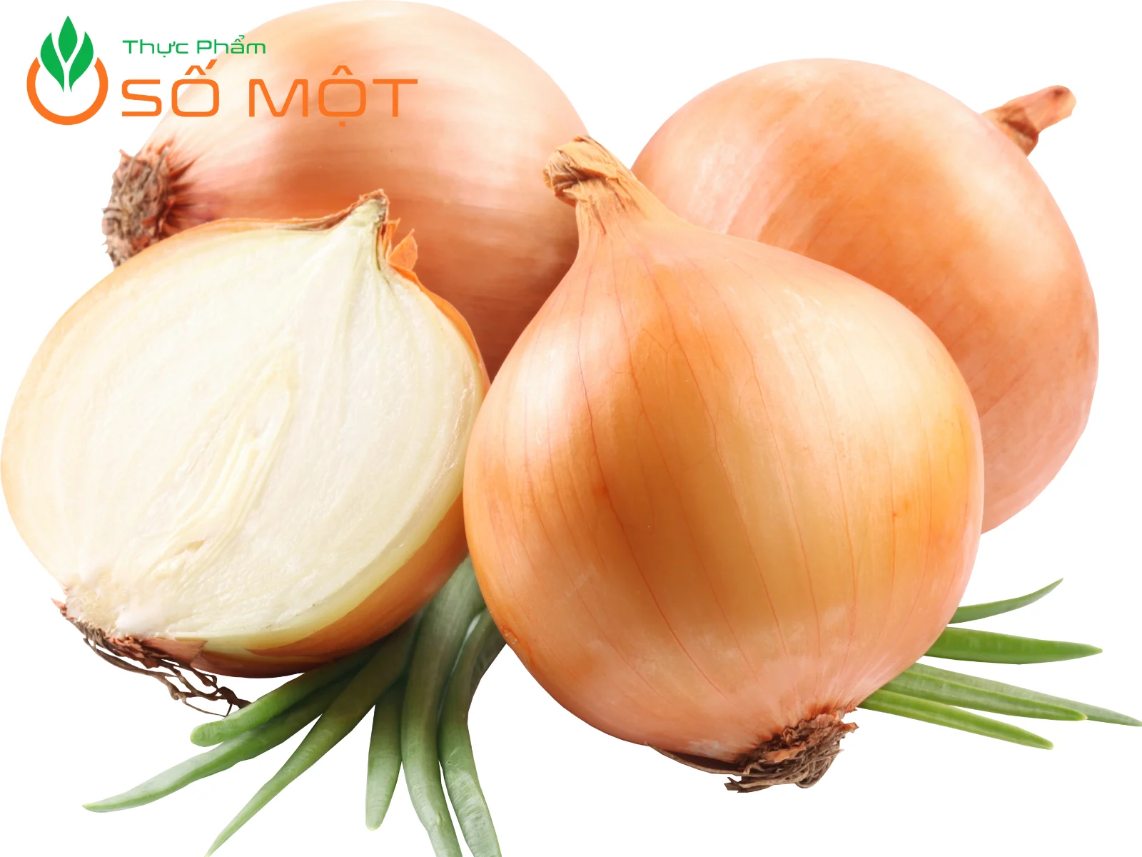 Hành tây có giá dao động từ 30.000 VNĐ/kg - 40.000VNĐ/kg