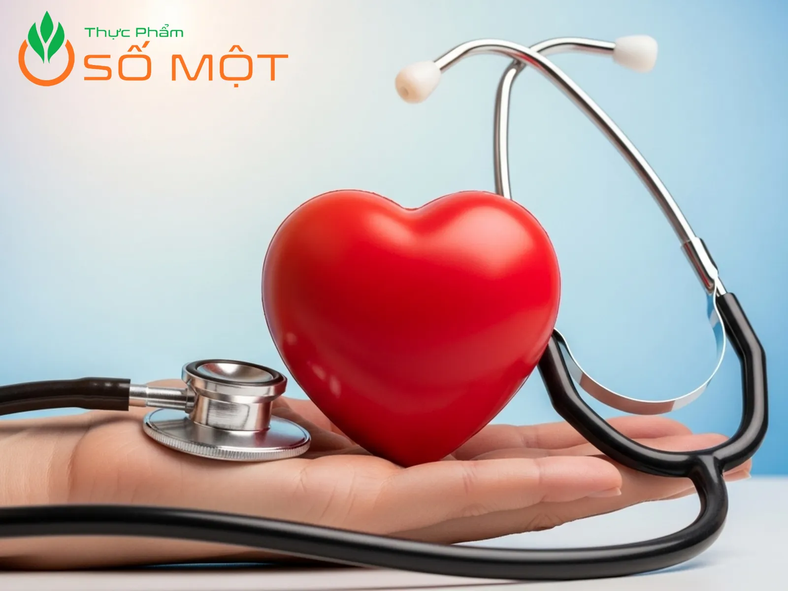 Nấm rơm là thực phẩm tốt cho sức khỏe tim mạch