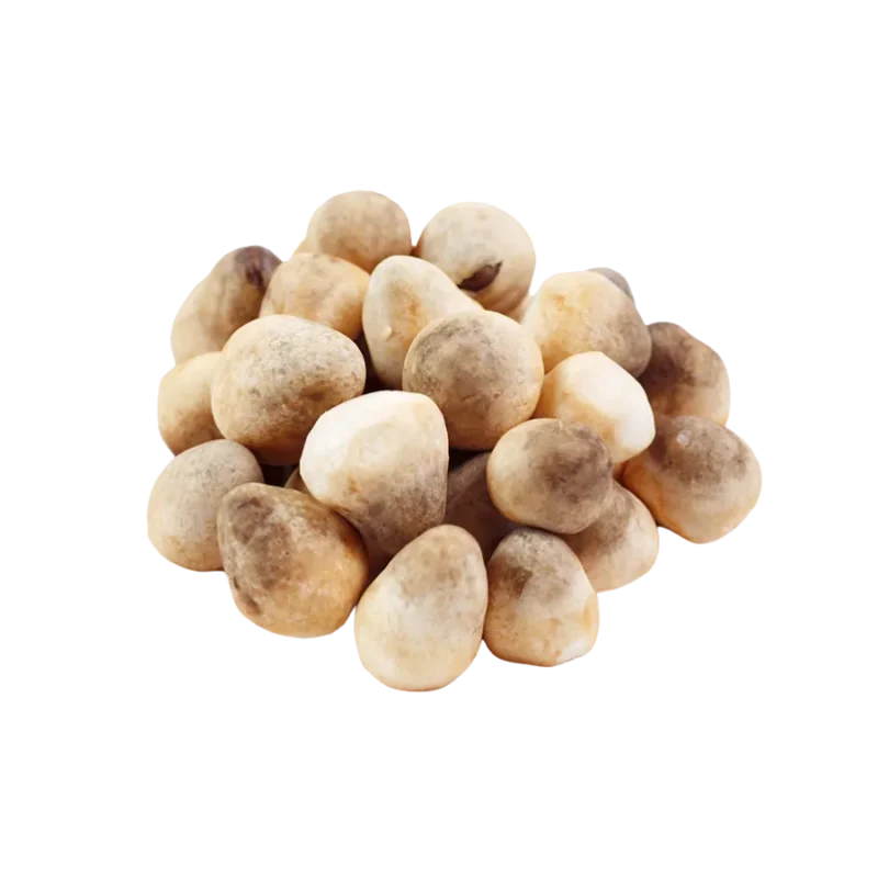 Nấm rơm tươi giá sỉ tại Thực Phẩm Số Một