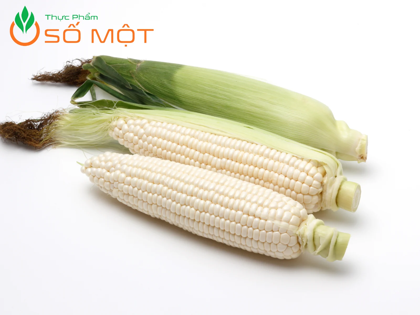 Ăn bắp nếp thường xuyên mang đến nhiều lợi ích sức khỏe