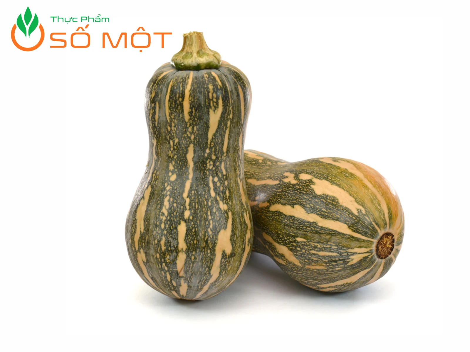 Bí đỏ tại Thực Phẩm Số Một có giá bán sỉ cạnh tranh nhất thị trường