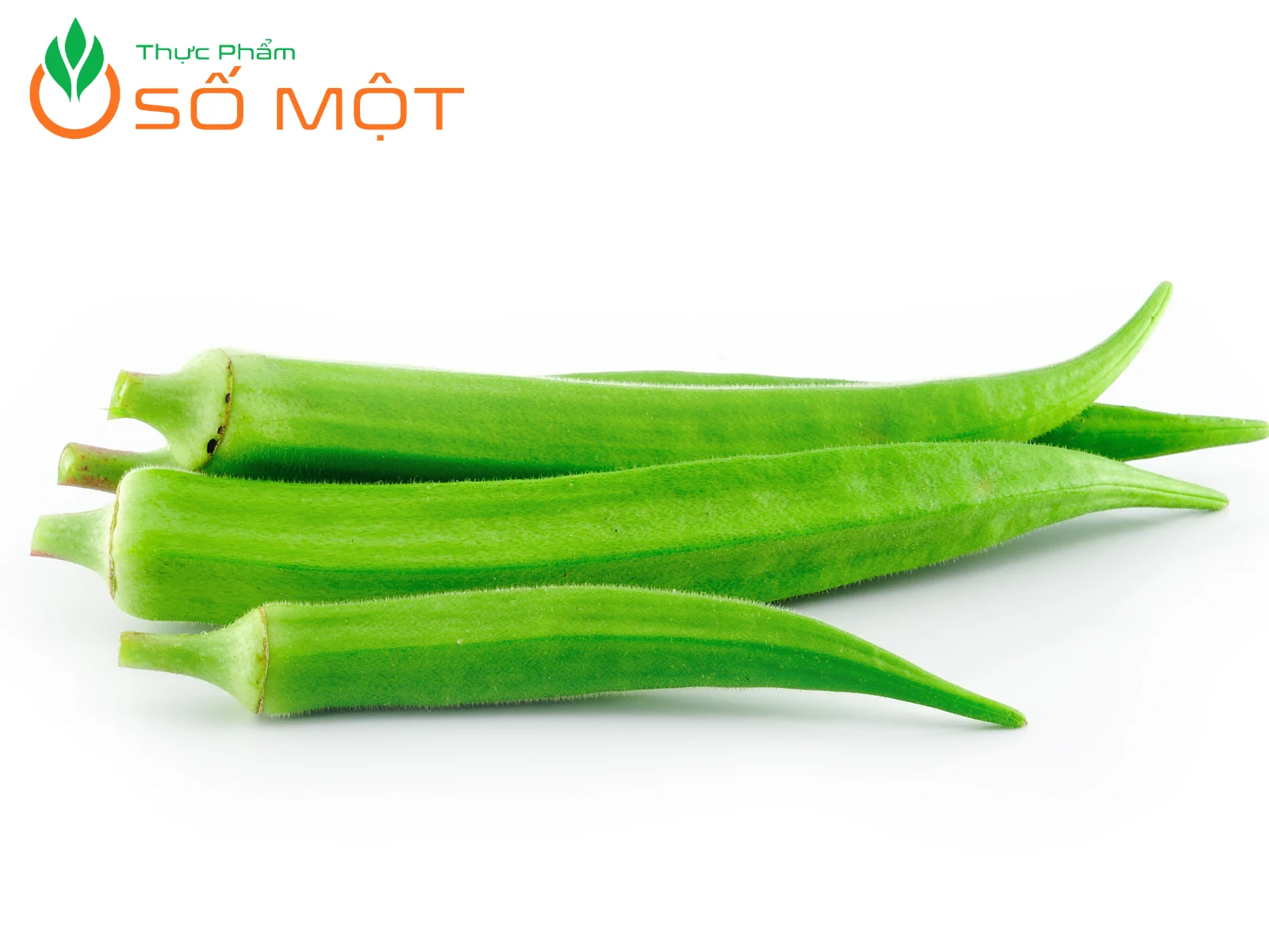 Đậu bắp có nhiều tác dụng đối với sức khỏe, đặc biệt là xương khớp