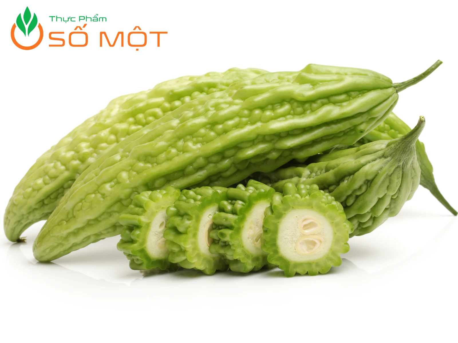 Khổ qua có nhiều lợi ích tuyệt vời đối với sức khỏe