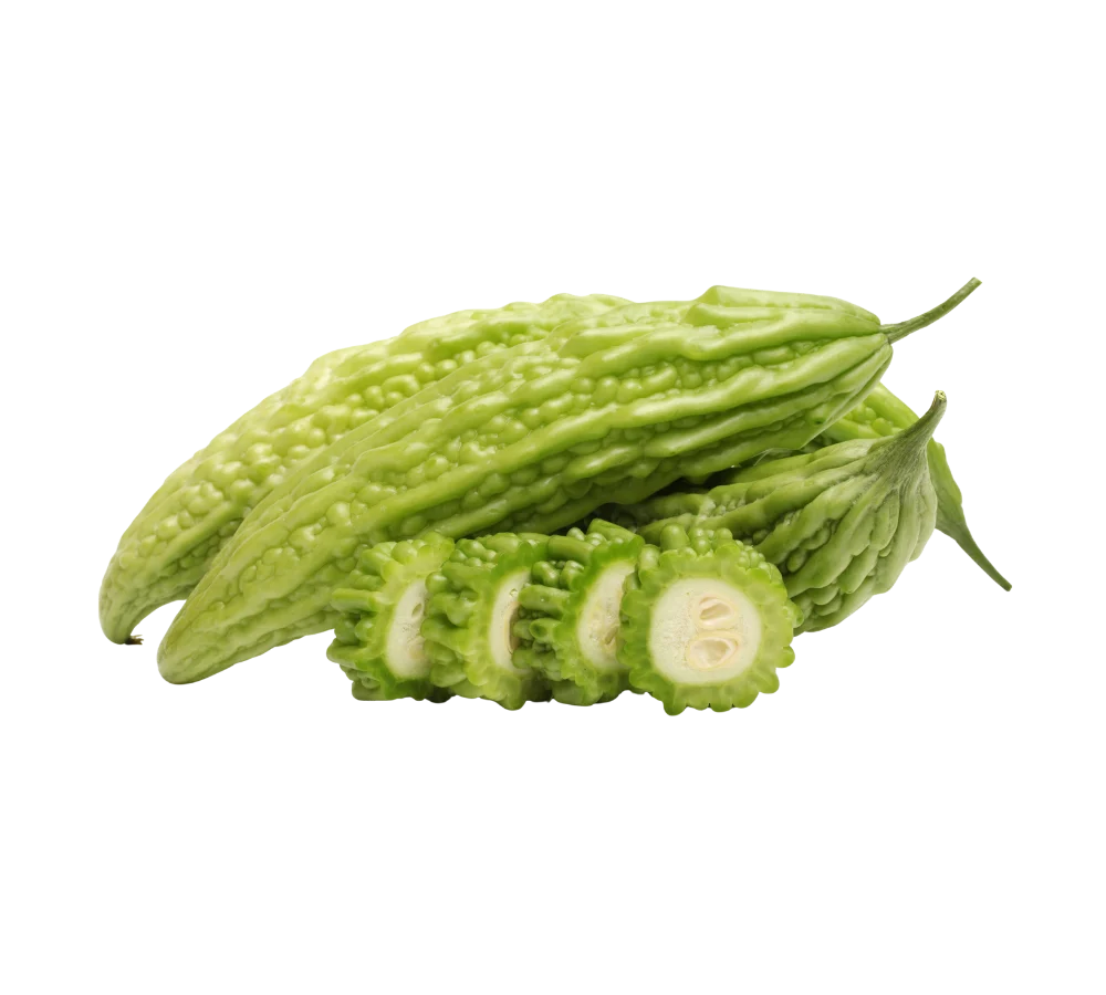 Khổ qua giá sỉ tại Thực Phẩm Số Một